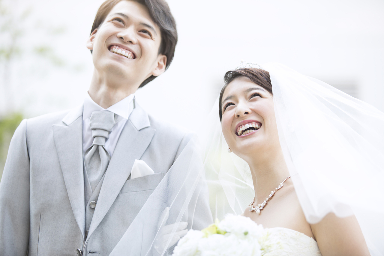 品川結婚相談所ナナマリのオンラインプランご成婚退会