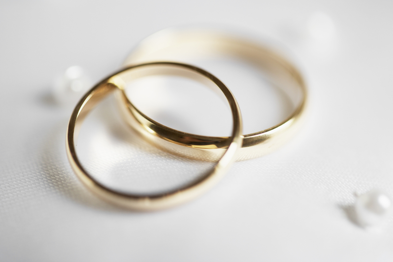 品川結婚相談所ナナマリでご成婚した20代女性のプロポーズ