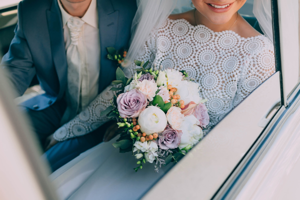 品川結婚相談所ナナマリのプレミアムプラン
