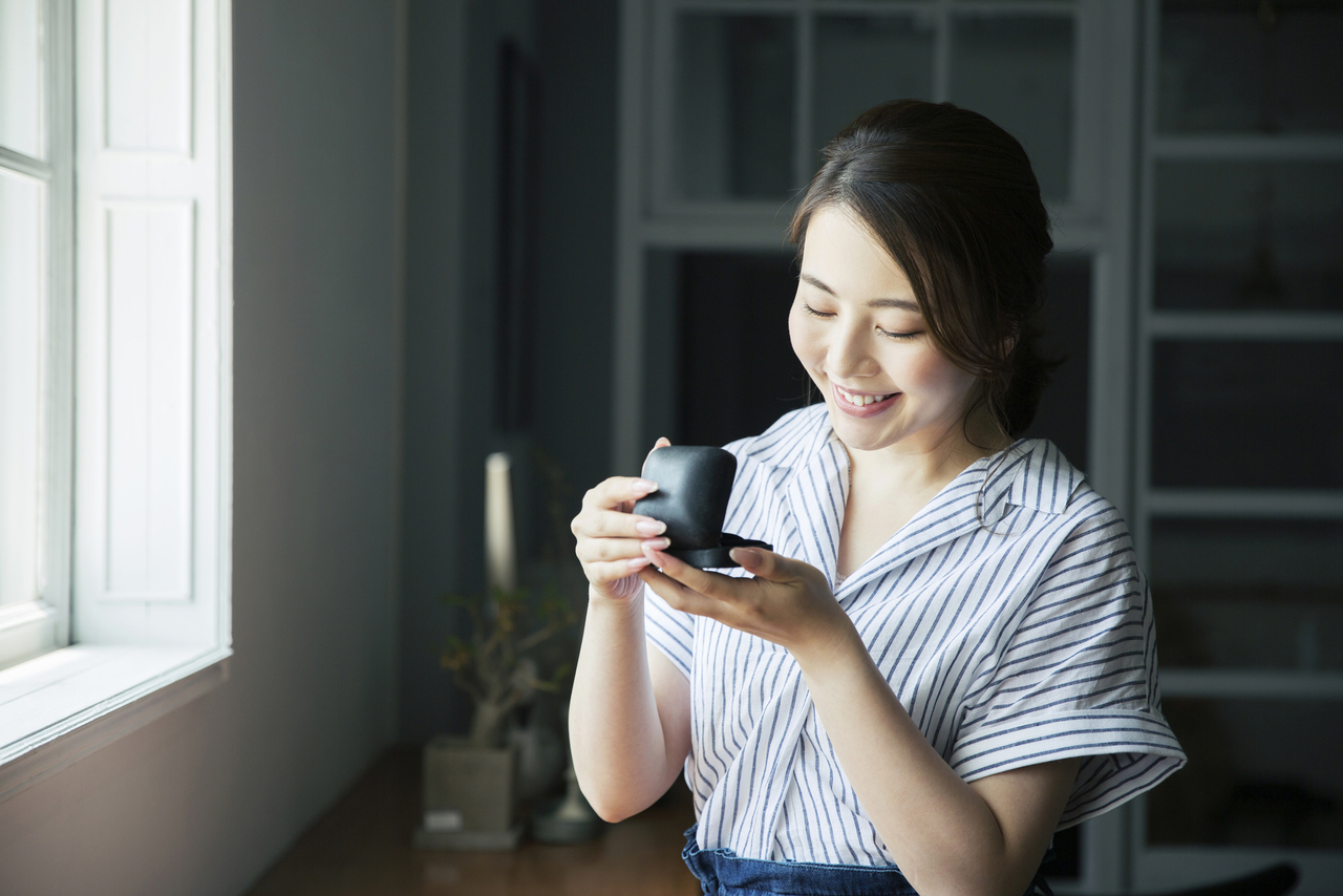 品川結婚相談所ナナマリが考える結婚相談所でエンジニア男性が選ばれる訳